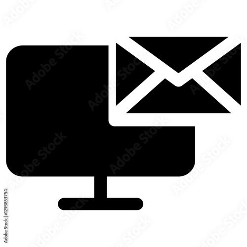 Email Icon