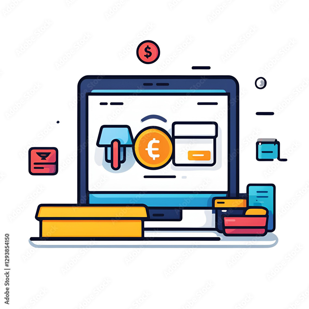 E COMME3REC SHOPING ,MART DESINING SHOPING MALL PNG HD ICONS E COMME3REC SHOPING ,MART DESINING SHOPING MALL PNG HD ICONS