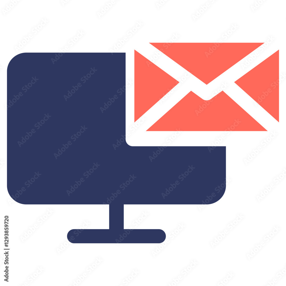 Email Icon Email Icon