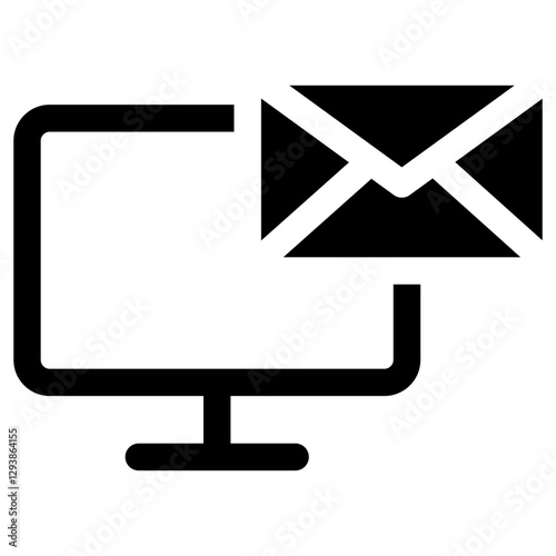 Email Icon