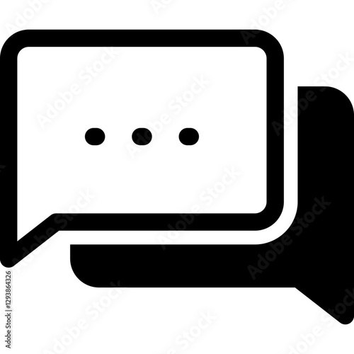 Paper Icon