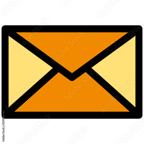 Email Icon