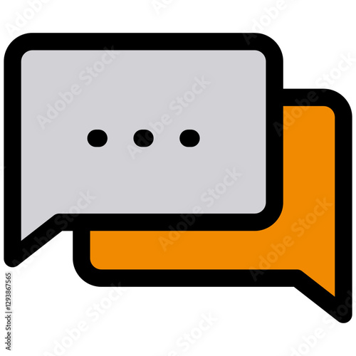 Paper Icon