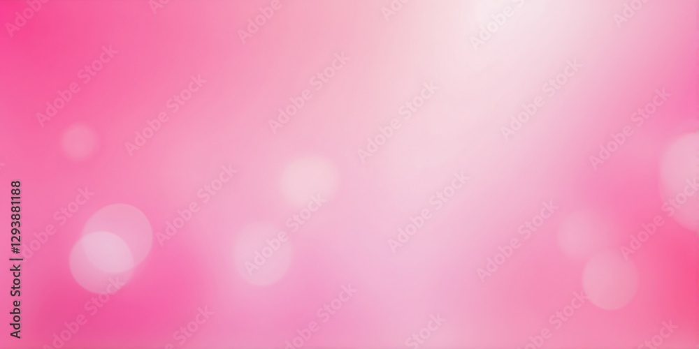 Soft Pink Pastel Gradient Blurring Light Abstract Wallpaper Soft Pink Pastel Gradient Blurring Light Abstract Wallpaper