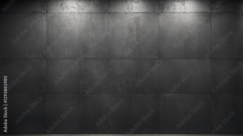 Grunge Dark Texture Background Perfect for Design Use Grunge Dark Texture Background Perfect for Design Use