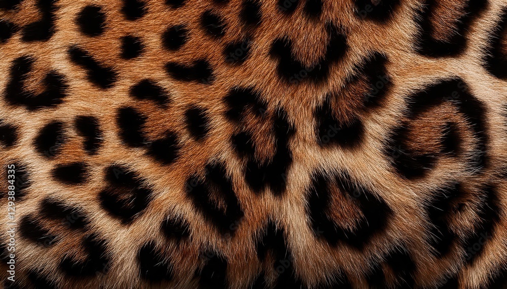 Striking Seamless Leopard Texture Exotic African Animal Print Swirls in a Sophisticated, Vibrant Pattern, Perfect for Digital Art, Home Decor, or Design Inspiration. Striking Seamless Leopard Texture Exotic African Animal Print Swirls in a Sophisticated, Vibrant Pattern, Perfect for Digital Art, Home Decor, or Design Inspiration.