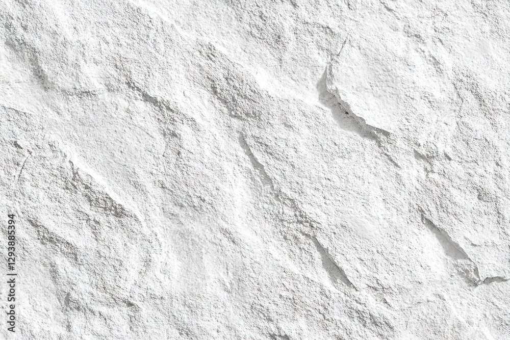 Textured White Plaster Wall Background: Rough, Uneven Surface, Perfect for Design Projects, Adding Rustic Charm and Authentic Detail to Your Layouts. Ideal for Websites, Branding, and Print Media. Textured White Plaster Wall Background: Rough, Uneven Surface, Perfect for Design Projects, Adding Rustic Charm and Authentic Detail to Your Layouts. Ideal for Websites, Branding, and Print Media.