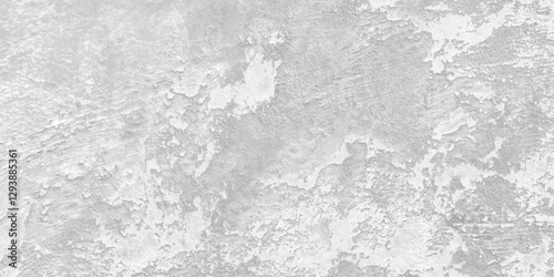 abstract old wall background with a surface full of cracks, texture old scratched wall, popular chipped textured old wall wallpaper, wall texture abstract grunge ruined scratched cemetery.