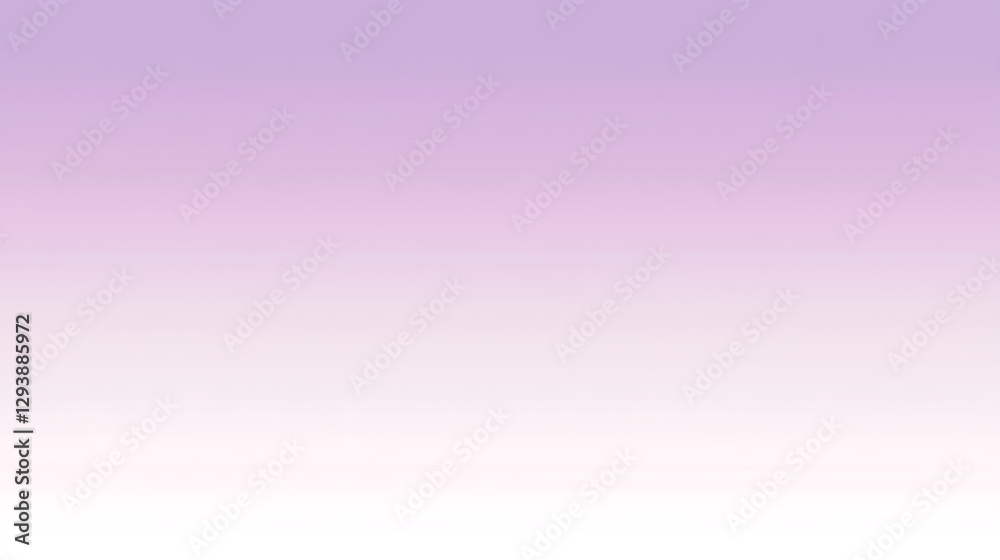 Obraz premium A purple background with a white background