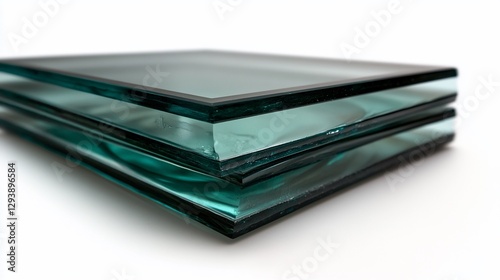 Triple Glazed Insulated Glass Unit: Superior Thermal Performance and Sound Insulation