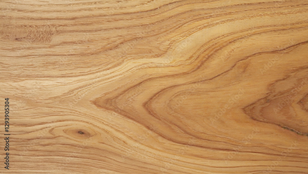 Exquisite Natural Wood Grain Texture – High-Resolution Background Exquisite Natural Wood Grain Texture – High-Resolution Background