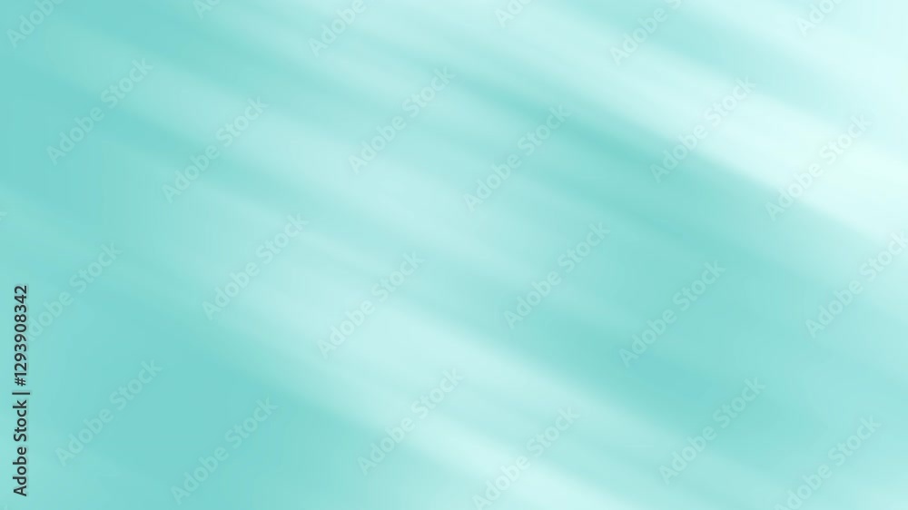 Light blue background with a blurry effect. Ideal for presentations, website headers, social media posts, graphic design projects. Light blue background with a blurry effect. Ideal for presentations, website headers, social media posts, graphic design projects.