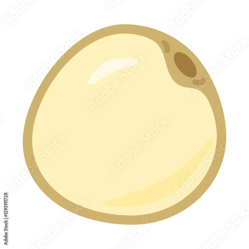Adipocyte colored icon