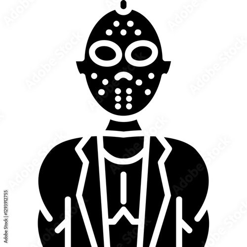 Jason Icon