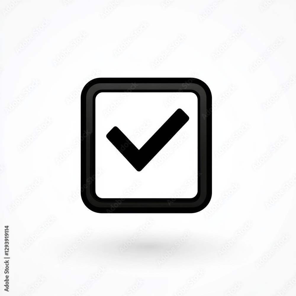 agreement , accepting , plus , minus , green , red , thumbs up ,okay , not okay , cross , agreement , accepting , plus , minus , green , red , thumbs up ,okay , not okay , cross ,