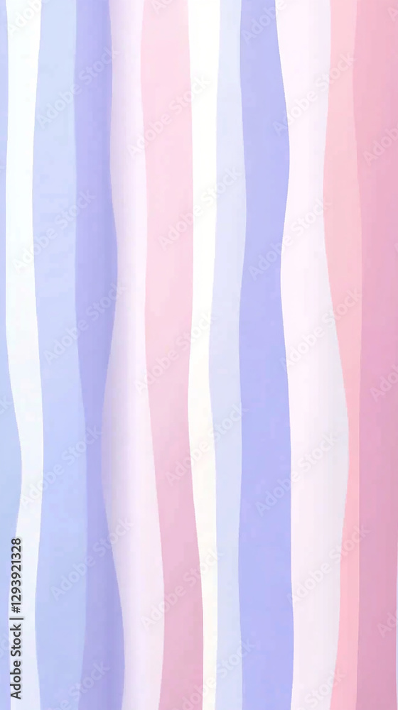 High-Resolution Seamless Abstract Texture