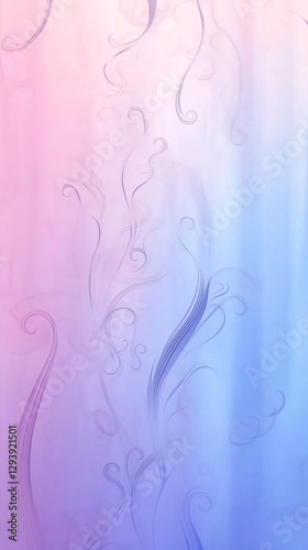 High-Resolution Seamless Abstract Texture