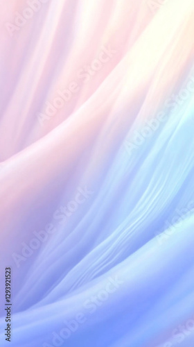High-Resolution Seamless Abstract Texture