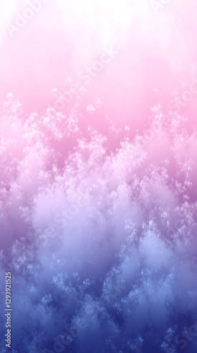 High-Resolution Seamless Abstract Texture