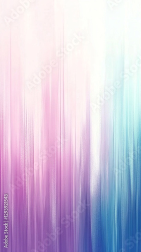 High-Resolution Seamless Abstract Texture