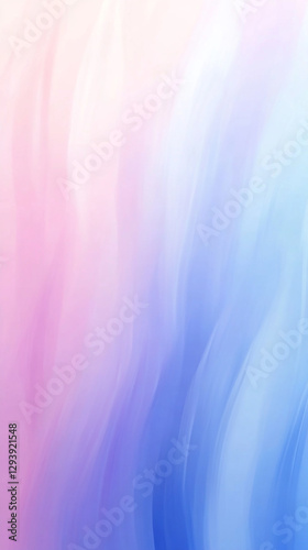 High-Resolution Seamless Abstract Texture