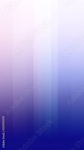 High-Resolution Seamless Abstract Texture