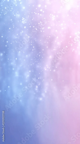 High-Resolution Seamless Abstract Texture
