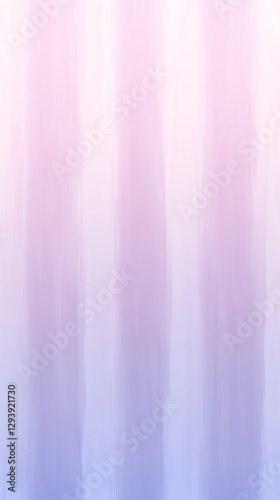 High-Resolution Seamless Abstract Texture