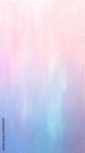 High-Resolution Seamless Abstract Texture