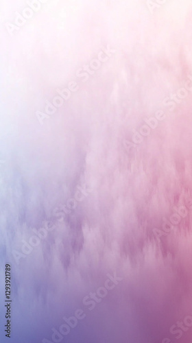 High-Resolution Seamless Abstract Texture