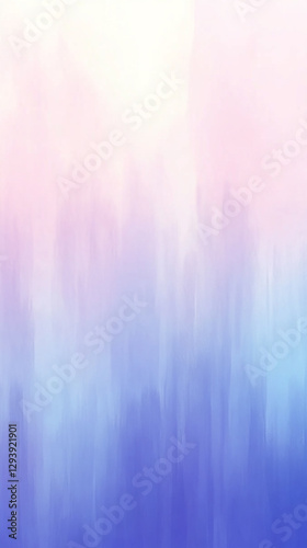 High-Resolution Seamless Abstract Texture