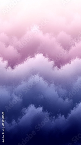 High-Resolution Seamless Abstract Texture
