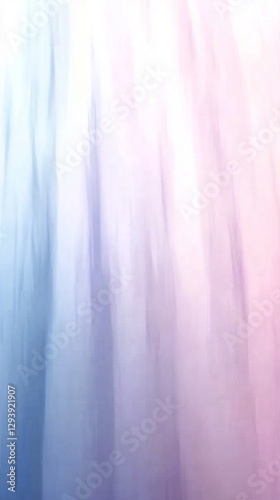 High-Resolution Seamless Abstract Texture