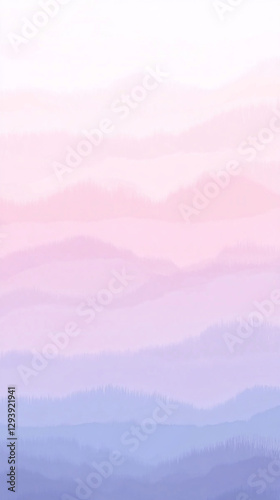 High-Resolution Seamless Abstract Texture