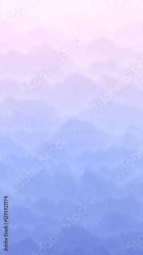 High-Resolution Seamless Abstract Texture