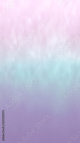 High-Resolution Seamless Abstract Texture