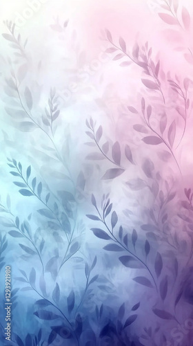 High-Resolution Seamless Abstract Texture