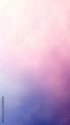 High-Resolution Seamless Abstract Texture