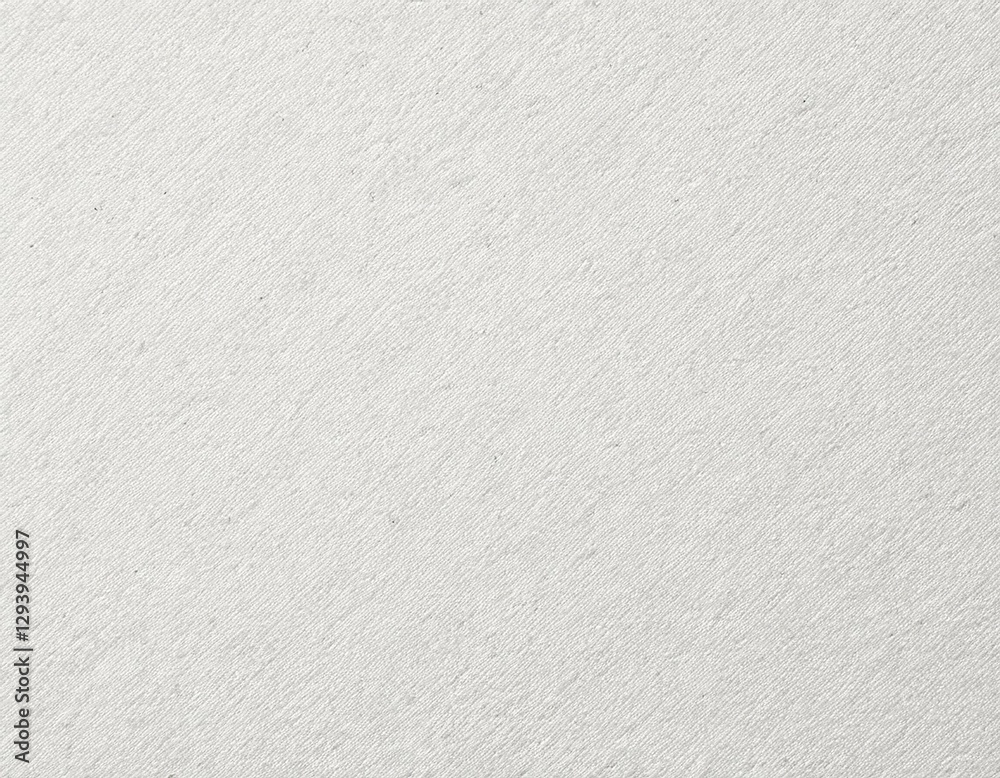white paper texture background with grain and noise white paper texture background with grain and noise