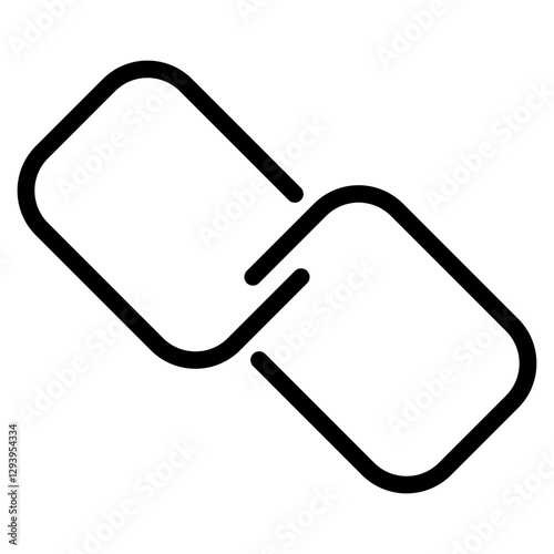 url icon