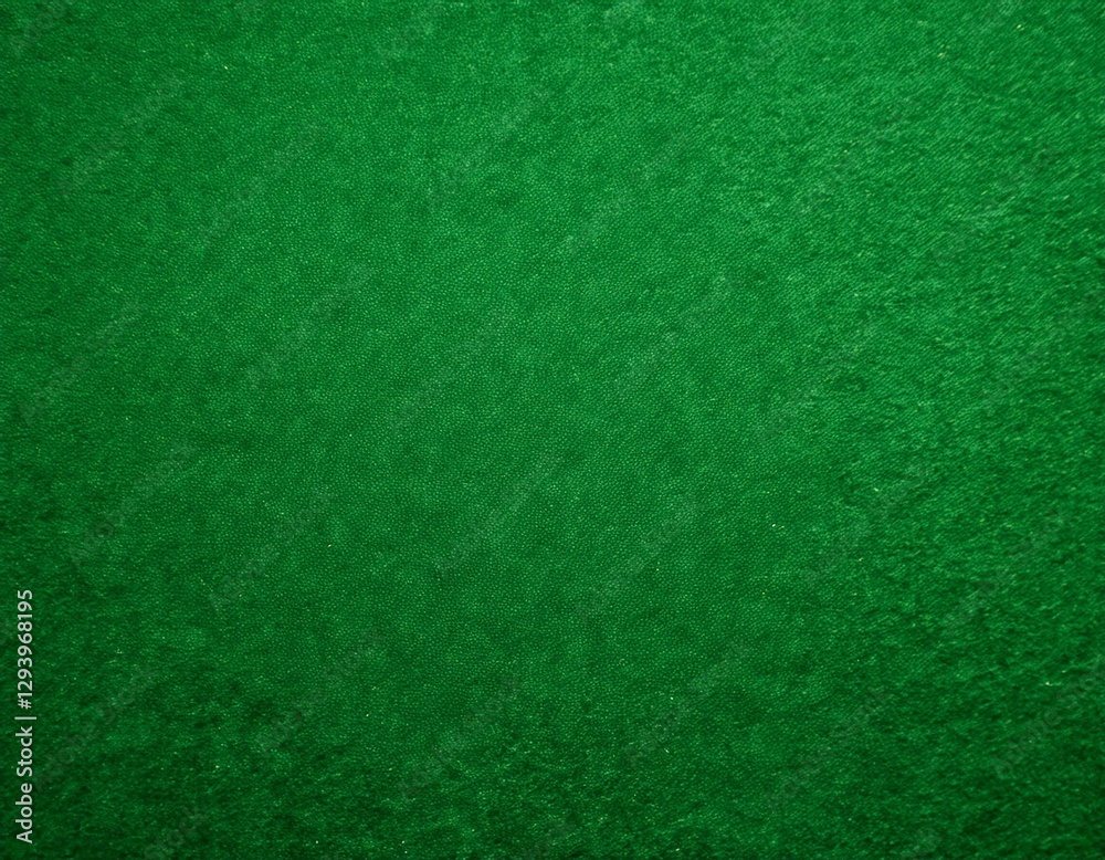 green felt cloth texture billiards table background green felt cloth texture billiards table background