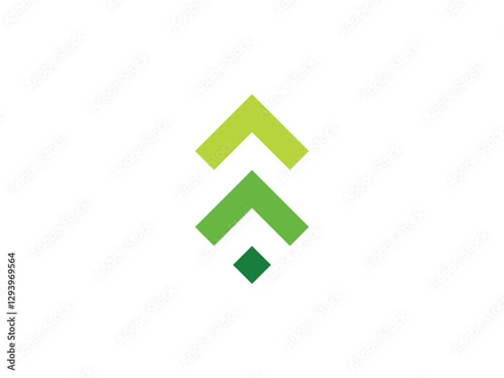 editable vector creative elevate up symbol design illustration isolated on transparent background editable vector creative elevate up symbol design illustration isolated on transparent background