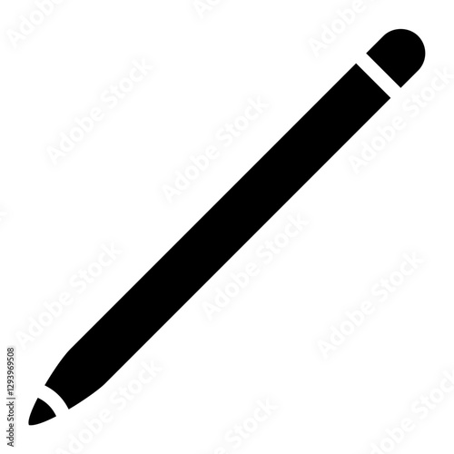 pencil icon
