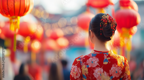 Learning Chinese is challenging and time-consuming, but for young people worldwide, it’s worthwhile in the long run due to China’s growing influence and global opportunities.