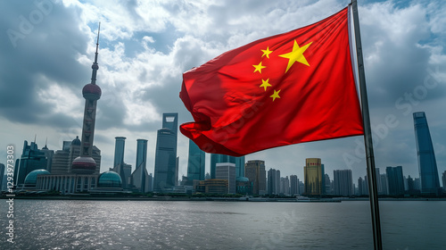 Learning Chinese is challenging and time-consuming, but for young people worldwide, it’s worthwhile in the long run due to China’s growing influence and global opportunities.