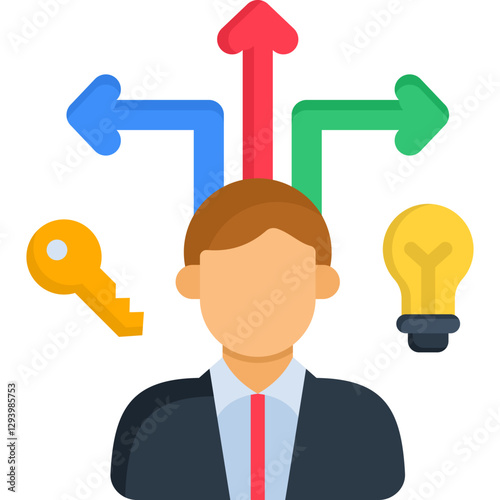 Opportunities Icon