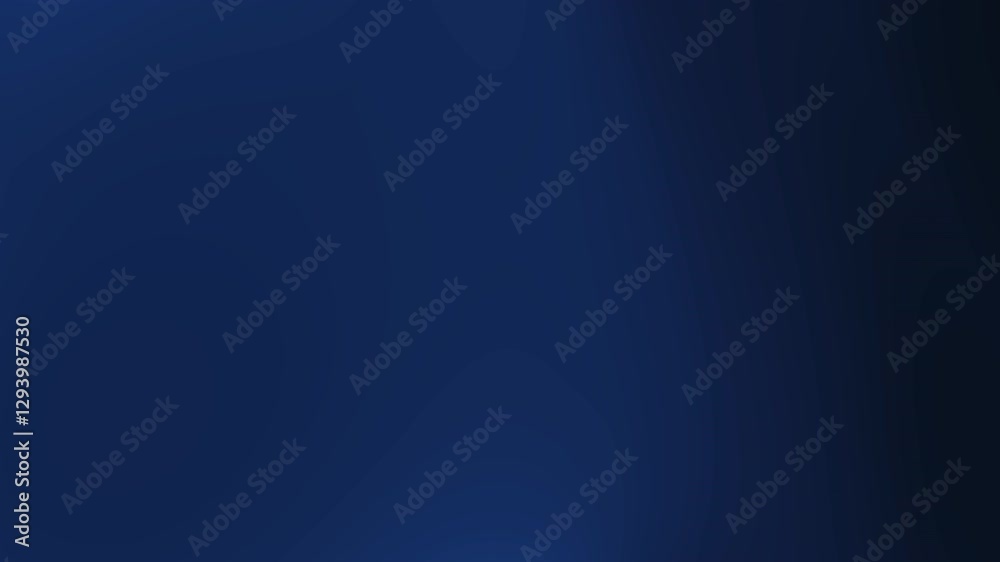 Solid blue background. Suitable for graphic design projects, digital presentations, website banners, social media posts, and product packaging designs.