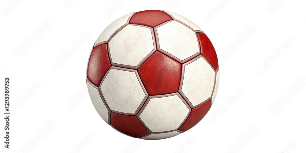 Realistic Soccer Ball Isolated on Transparent Background – High-Quality Cutout PNG
Classic Black and White Soccer Ball – Isolated PNG with Transparent Background Realistic Soccer Ball Isolated on Transparent Background – High-Quality Cutout PNG
Classic Black and White Soccer Ball – Isolated PNG with Transparent Background