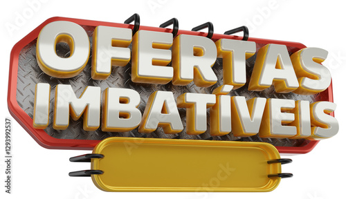 3d seal super unbeatable offers