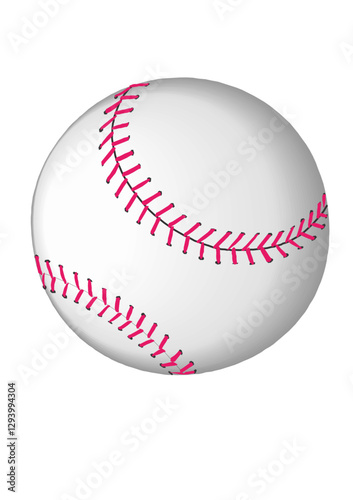 baseball, pilka, sport, liga, stadion, zawody, 